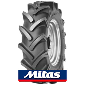 6.5/90 R12 Mitas TS-06   Чехія Сільськогосподарська шина