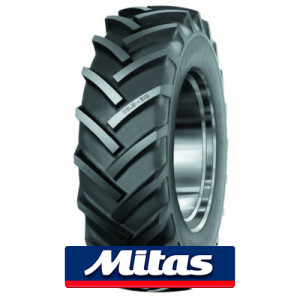14.9 R24 Cultor AS-Agri 08   Чехія Сільськогосподарська шина