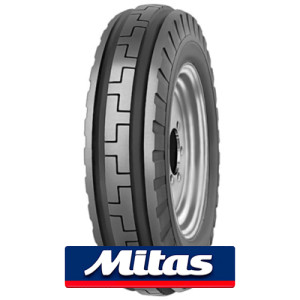 7.5R16 Mitas TF-05 98 A6 Чехія Сільськогосподарська шина