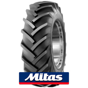 8.3 R24 Cultor AS-Agri 13   Чехія Сільськогосподарська шина