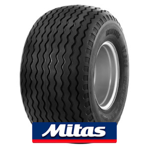 520/50R17 Trelleborg RT 306 159/147 A8/A8 Чехія Сільськогосподарська шина