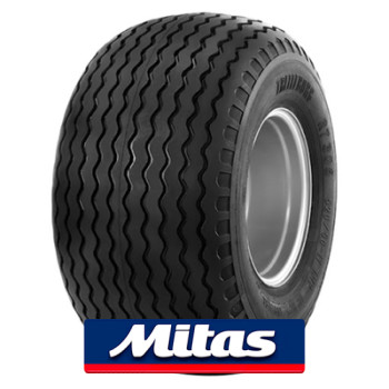520/50R17 Trelleborg RT 306 159/147 A8/A8 Чехія Сільськогосподарська шина