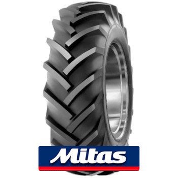 7.5 R20 Mitas TD-13 103 A6 Чехія Сільськогосподарська шина