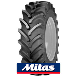 460/85R38 Cultor RD-01 149/146 A8/B Чехія Сільськогосподарська шина