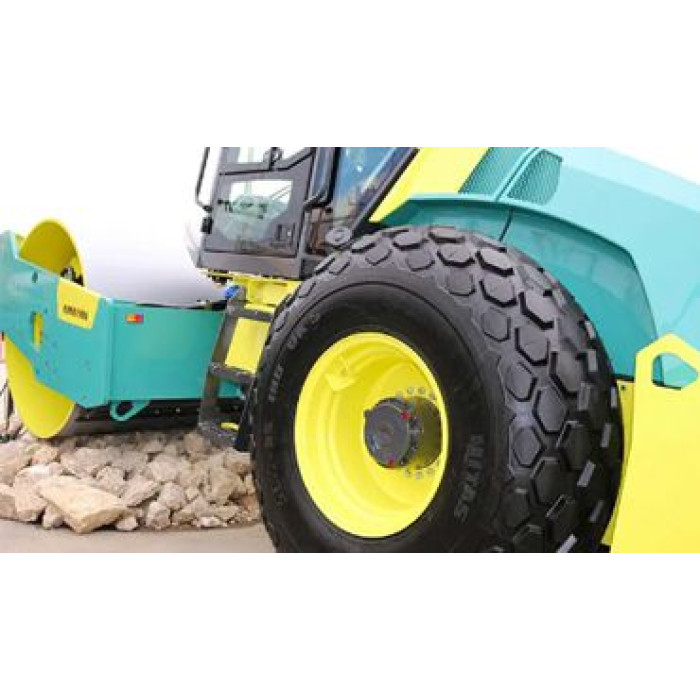 Construction tires Construction tires